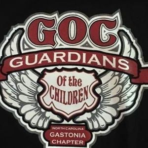 Meet your Posher, Steve